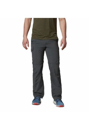 Pantalones Silver Ridge Conv AM8004-GL9 Columbia