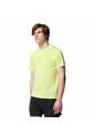 Camiseta Hombre Columbia ENDLESS TRAIL RUNNIN Multicolor Columbia de Columbia