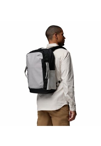 Morral Hombre Columbia LANDROAMER EVERYDAY Negro Columbia Columbia