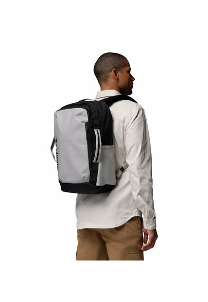 Morral Hombre Columbia LANDROAMER EVERYDAY Negro Columbia