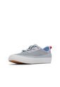 Tenis Mujer BONEHEAD PFG 1987151-X7O Columbia de Columbia
