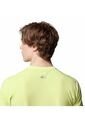 Camiseta Hombre Columbia ENDLESS TRAIL RUNNIN Multicolor Columbia de Columbia