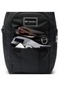 Morral Hombre Columbia BUXTON 26L BACKPACK Negro Columbia de Columbia