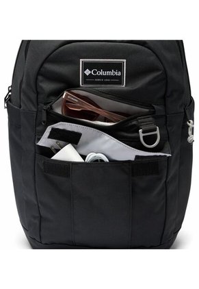 Morral Hombre Columbia BUXTON 26L BACKPACK Negro Columbia