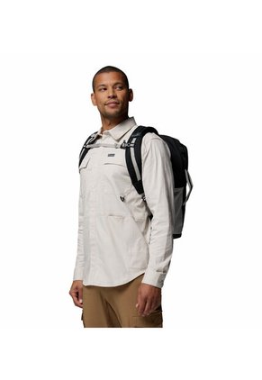 Morral Hombre Columbia LANDROAMER EVERYDAY Negro Columbia