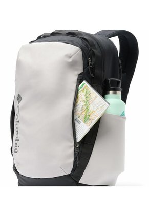 Morral Hombre Columbia LANDROAMER EVERYDAY Negro Columbia