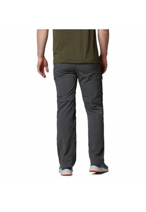 Pantalones Silver Ridge Conv AM8004-GL9 Columbia