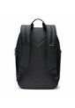 Morral Hombre Columbia BUXTON 26L BACKPACK Negro Columbia de Columbia