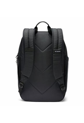 Morral Hombre Columbia BUXTON 26L BACKPACK Negro Columbia
