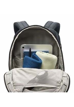 Morral Hombre Columbia LANDROAMER EVERYDAY Negro Columbia