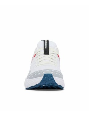 Tenis Hombre Columbia KONOS TRS Blanco Columbia