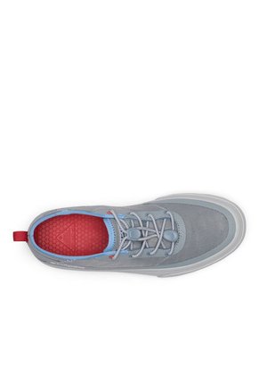 Tenis Mujer BONEHEAD PFG 1987151-X7O Columbia