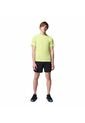 Camiseta Hombre Columbia ENDLESS TRAIL RUNNIN Multicolor Columbia de Columbia