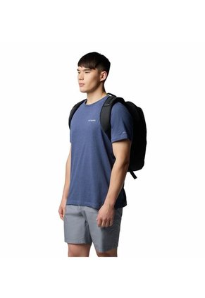 Morral Hombre Columbia BUXTON 26L BACKPACK Negro Columbia