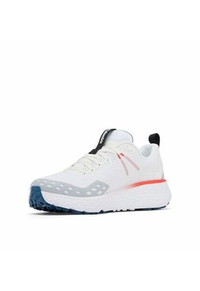 Tenis Hombre Columbia KONOS TRS Blanco Columbia
