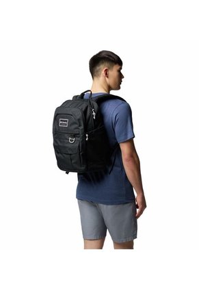 Morral Hombre Columbia BUXTON 26L BACKPACK Negro Columbia