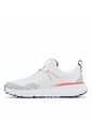 Tenis Hombre Columbia KONOS TRS Blanco Columbia de Columbia