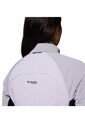 Buzo Mujer Columbia ARCTIC CREST HYBRID Lavanda Columbia de Columbia