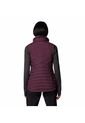 Chaleco Mujer Columbia JOY PEAK II VEST Multicolor Columbia de Columbia