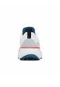 Tenis Hombre Columbia KONOS TRS Blanco Columbia de Columbia