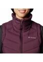 Chaleco Mujer Columbia JOY PEAK II VEST Multicolor Columbia de Columbia