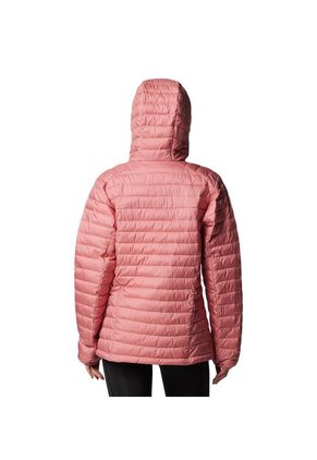 Chaqueta Mujer Silver Falls™ II Hooded Jacket 2098671-2AR Columbia