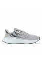 Tenis Mujer Columbia KONOS ELEVATE Gris Columbia de Columbia