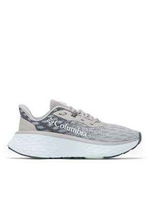 Tenis Mujer Columbia KONOS ELEVATE Gris Columbia