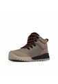 Botas Hombre Columbia FAIRBANKS MID Multicolor Columbia de Columbia