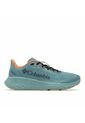Tenis Hombre Columbia KONOS FEATHERWEIGHT Gris Columbia de Columbia