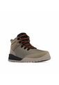 Botas Hombre Columbia FAIRBANKS MID Multicolor Columbia de Columbia