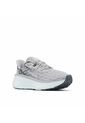 Tenis Mujer Columbia KONOS ELEVATE Gris Columbia de Columbia