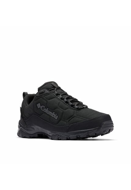 Tenis Hombre Columbia FIRECAMP III WATER Negro Columbia