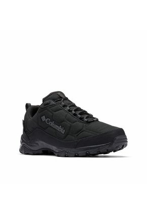 Tenis Hombre Columbia FIRECAMP III WATER Negro Columbia