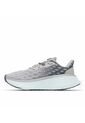 Tenis Mujer Columbia KONOS ELEVATE Gris Columbia de Columbia