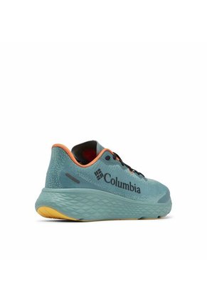 Tenis Hombre Columbia KONOS FEATHERWEIGHT Gris Columbia