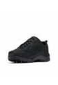Tenis Hombre Columbia FIRECAMP III WATER Negro Columbia de Columbia