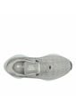 Tenis Mujer Columbia KONOS ELEVATE Gris Columbia de Columbia