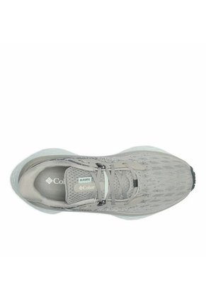 Tenis Mujer Columbia KONOS ELEVATE Gris Columbia