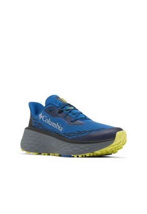 Tenis Hombre Columbia KONOS TRILLIUM ATR Azul Columbia