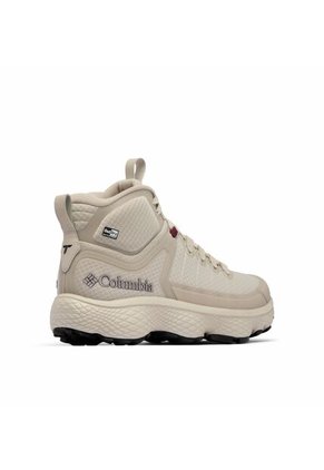 Botas Hombre Columbia ESCAPE THRIVE MID Gris Columbia