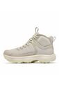 Botas Mujer Columbia ESCAPE THRIVE TITAN Gris Columbia de Columbia