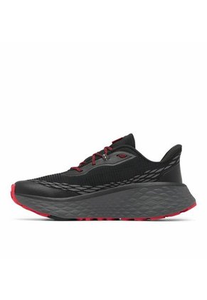 Tenis Hombre Columbia KONOS TRILLIUM ATR Negro Columbia