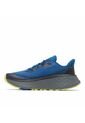 Tenis Hombre Columbia KONOS TRILLIUM ATR Azul Columbia de Columbia
