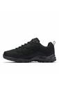 Tenis Hombre Columbia FIRECAMP III WATER Negro Columbia de Columbia