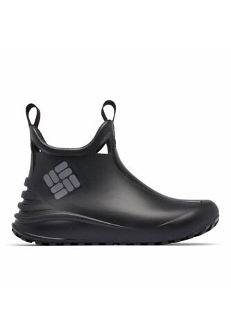 Botas Hombre Columbia MUDRANGER Negro Columbia Columbia