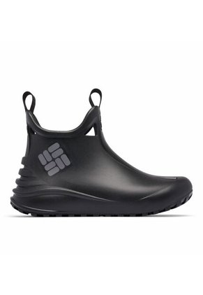 Botas Hombre Columbia MUDRANGER Negro Columbia