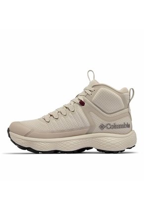 Botas Hombre Columbia ESCAPE THRIVE MID Gris Columbia