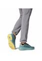 Tenis Hombre Columbia KONOS FEATHERWEIGHT Gris Columbia de Columbia