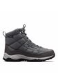 Botas Hombre Columbia FIRECAMP BOOT Gris Columbia de Columbia